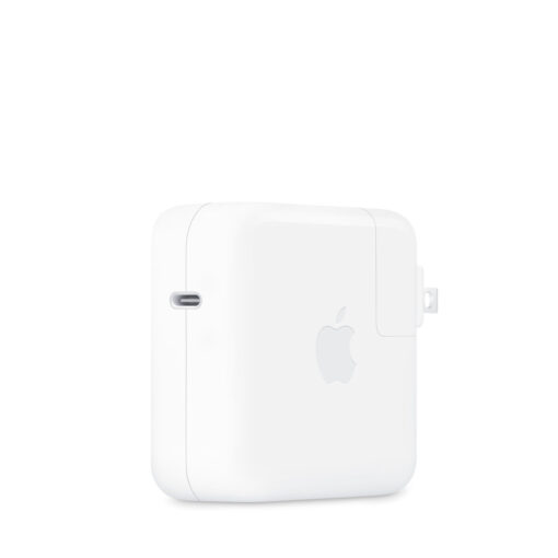 Sạc Macbook USB C 30W