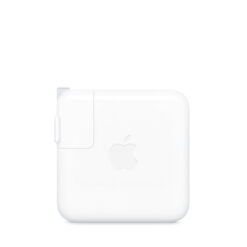 Sạc Macbook USB C 70W