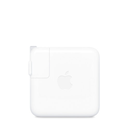 Sạc Macbook USB C 70W