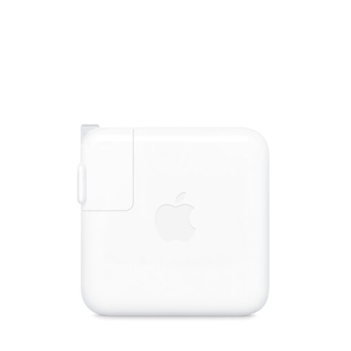 Sạc Macbook USB C 70W