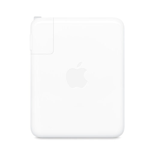 Sạc Macbook USB C 140W