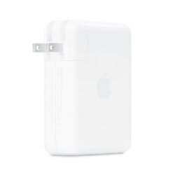 Sạc Macbook USB C 96W