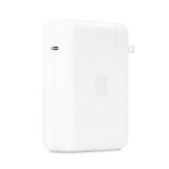 Sạc Macbook USB C 96W