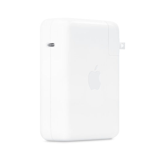 Sạc Macbook USB C 96W