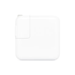 Sạc Macbook USB C 30W