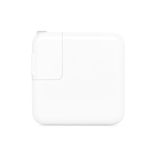 Sạc Macbook USB C 30W