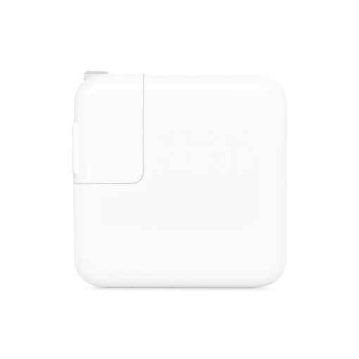 Sạc Macbook USB C 30W