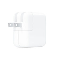 Sạc Macbook USB C 30W
