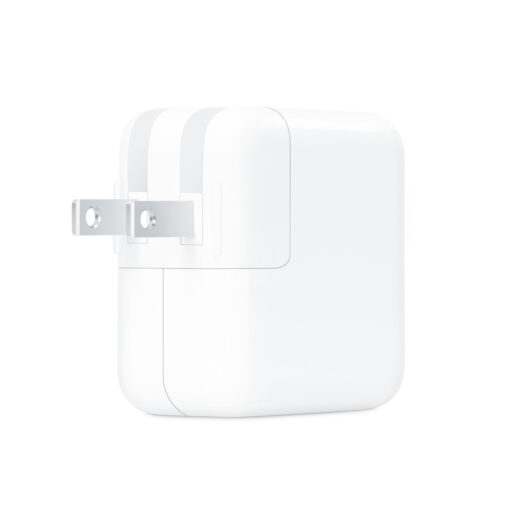 Sạc Macbook USB C 30W