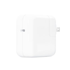 Sạc Macbook USB C 30W