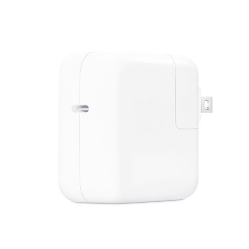 Sạc Macbook USB C 30W