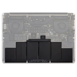 Pin Macbook Pro Retina 15” A1398 – A1417 Mid 2012- Early 2013