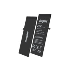 Thay Pin Energizer iPhone XS