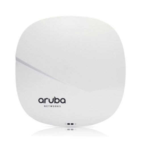Wireless Access Point Aruba AP-325