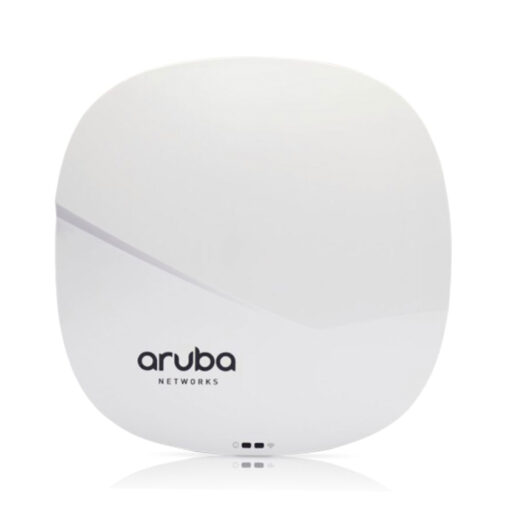 Wireless Access Point Aruba AP-325