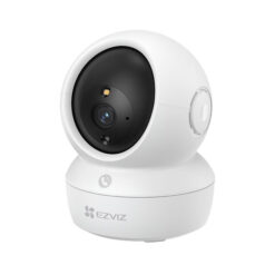 Camera Wifi EZVIZ H6C Pro 2MP 1080P 360