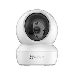 Camera Wifi EZVIZ H6C Pro 2MP 1080P 360