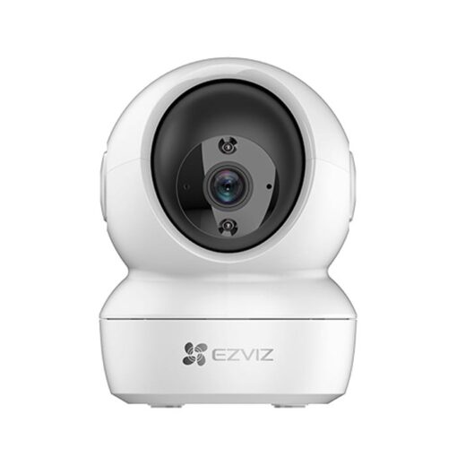 Camera Wifi EZVIZ H6C Pro 2MP 1080P 360