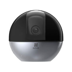 Camera Wifi EZVIZ E6 5MP 3K 360
