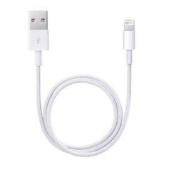 Cáp Lightning to USB Cable (1 m)