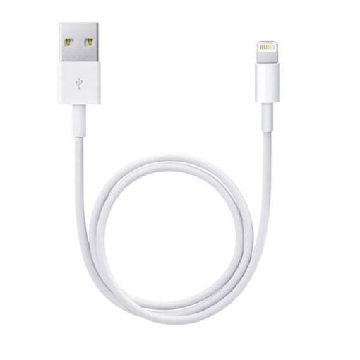 Cáp Lightning to USB Cable (1 m)
