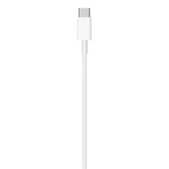 Cáp USB-C to Lightning Cable (2 m)