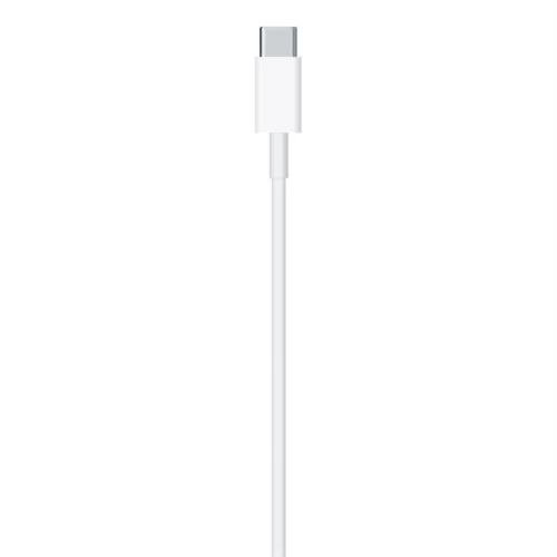 Cáp USB-C to Lightning Cable (2 m)