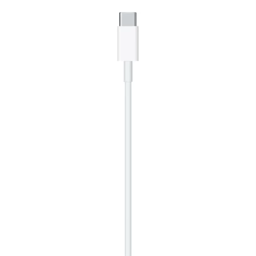 Cáp USB-C to Lightning Cable (2 m)