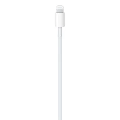 Cáp USB-C to Lightning Cable (2 m)