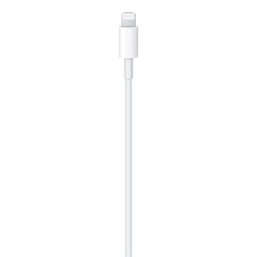 Cáp USB-C to Lightning Cable (2 m)