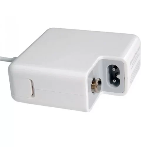 Sạc Macbook MagSafe 2 45W