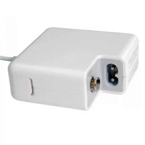 Sạc Macbook MagSafe 2 45W