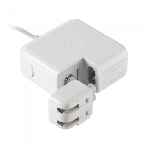 Sạc Macbook MagSafe 2 45W