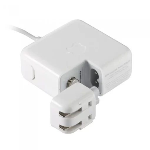 Sạc Macbook MagSafe 2 45W
