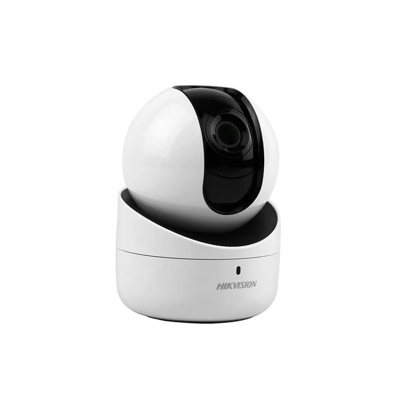 Camera Hikvision DS-2CV2Q21FD-IW Wifi 360