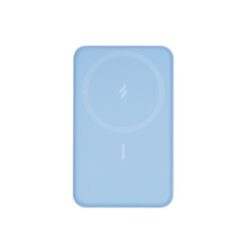 Pin Dự Phòng Từ Tính Anker Mago 10000mAh A1654