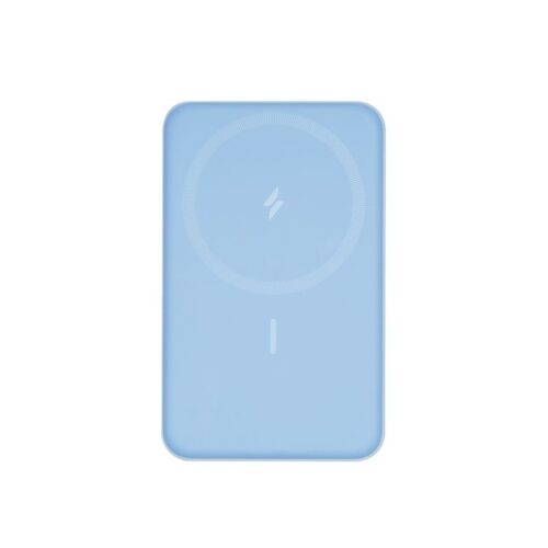Pin Dự Phòng Từ Tính Anker Mago 10000mAh A1654