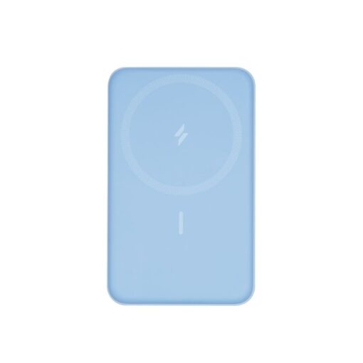 Pin Dự Phòng Từ Tính Anker Mago 10000mAh A1654