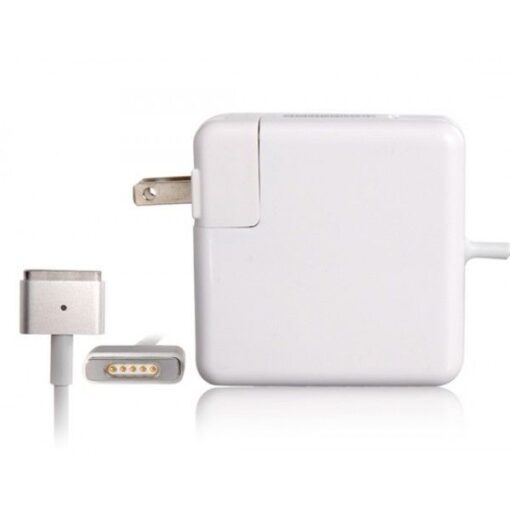 Sạc Macbook MagSafe 2 85W