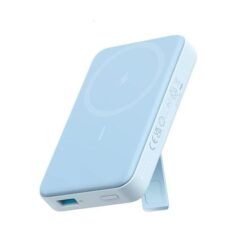 Pin Dự Phòng Từ Tính Anker Mago 10000mAh A1654
