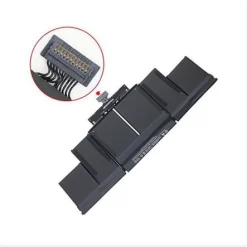 Pin Macbook Pro Retina 15 inch A1398 – A1494 Late 2013 Mid 2014