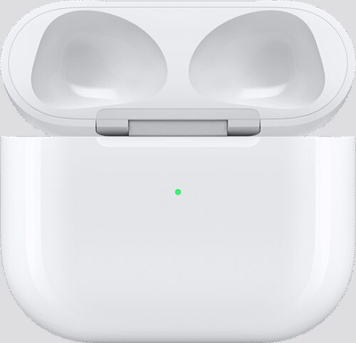 Cách xác định phiên bản AirPods của bạn