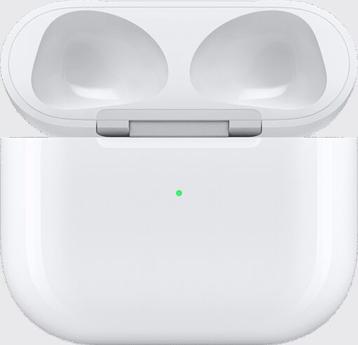 Cách xác định phiên bản AirPods của bạn