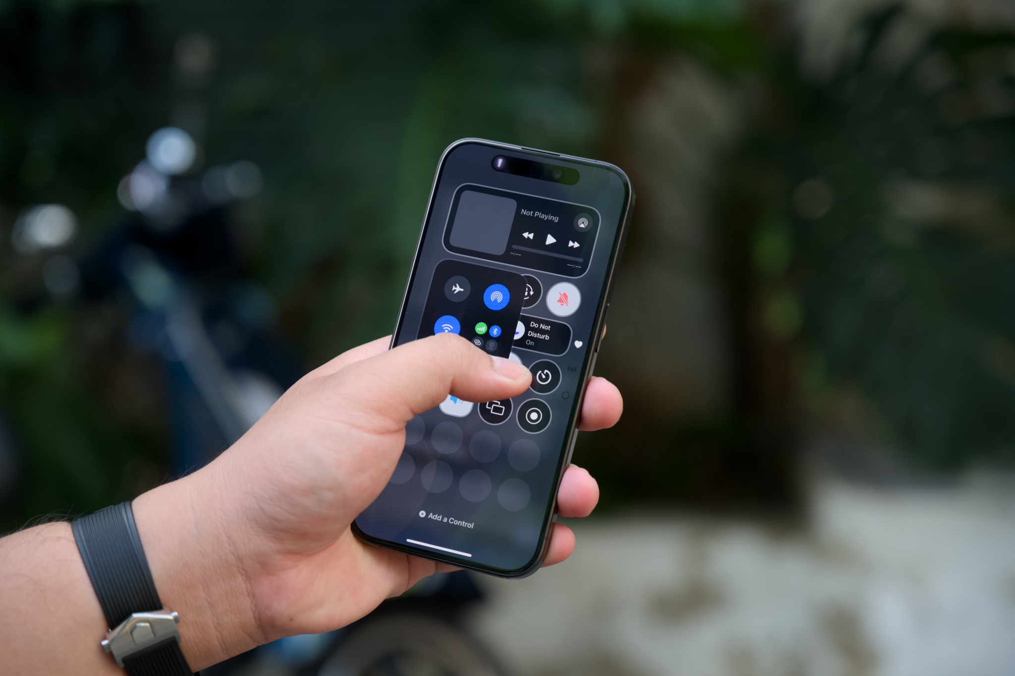 Đây là tất cả những tính năng anh em đã có thể xài trên iOS 18 DSC-3529.jpg