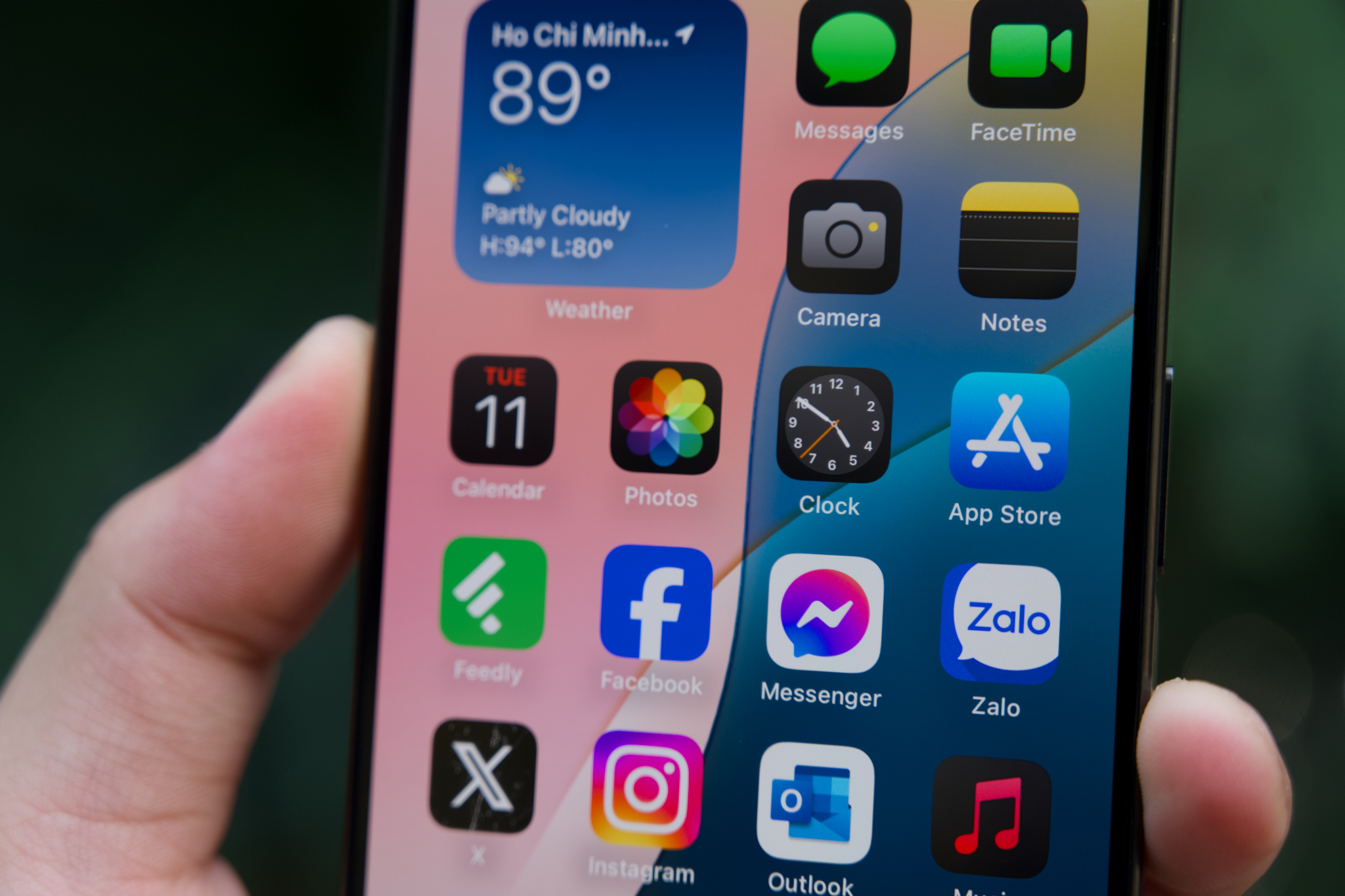 Đây là tất cả những tính năng anh em đã có thể xài trên iOS 18 DSC-3597.jpg
