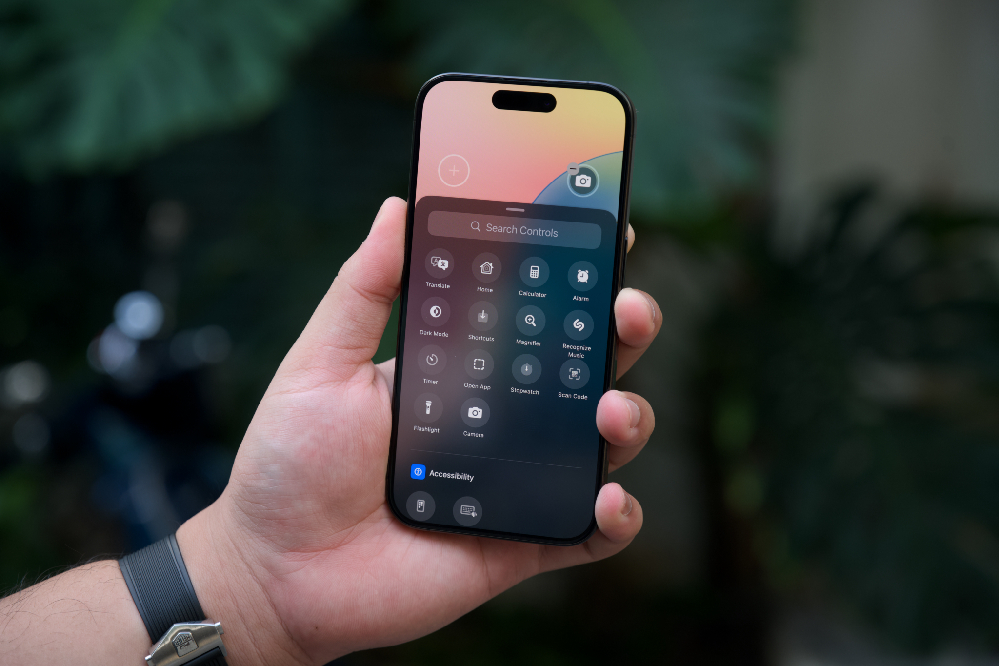 Đây là tất cả những tính năng anh em đã có thể xài trên iOS 18 DSC-3524.jpg