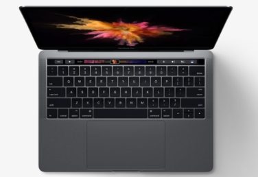 Sửa Lỗi Macbook Pro Tự Khởi Động Khi Mở Màn Hình