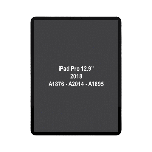Thay Màn Hình iPad Pro 12.9inch 2020 A2229 - A2069 - A2232