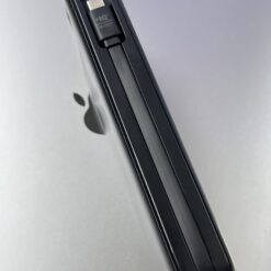 Pin Dự Phòng Anker Dung Lượng 20000mah A1383