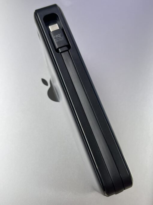 Pin Dự Phòng Anker Dung Lượng 20000mah A1383